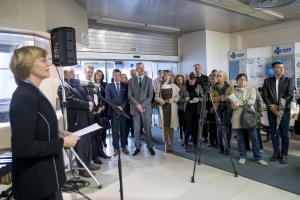 016Foto atelje Postojna